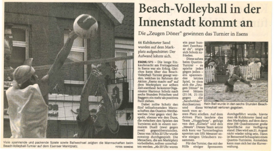 Beach-Volleyball-1