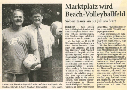 Beach-Volleyball (2)-1