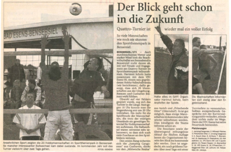 Beachvolleyball (2)-1