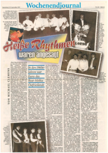 Beat_Mekka_Scan_2019-05-06 09-57-57