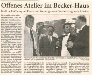 Becker-Haus-1