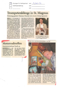 Biker_Scan_2018-08-03 10-48-09