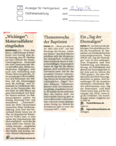 Biker_Scan_2018-08-03 10-48-24