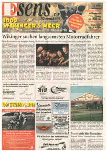 Biker_Wikinger_Scan_2019-04-25 12-24-37