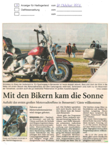 Bikertreffen (10)