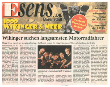 Bikertreffen (12)
