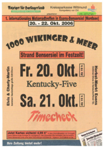 Bikertreffen (13)