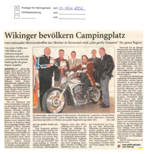 Bikertreffen (7)