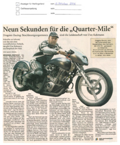 Bikertreffen (9)