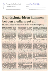 Brandschutz_Scan_2018-08-03 11-07-57