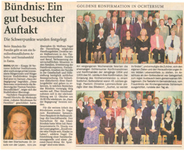Bündnis für Familie-1