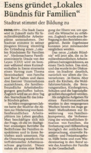 Bündnis für Familien-1