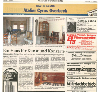 Bürgermeister-Becker-Haus-1