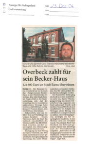 BürgermeisterBeckerHaus_Scan_2018-08-03 11-31-42