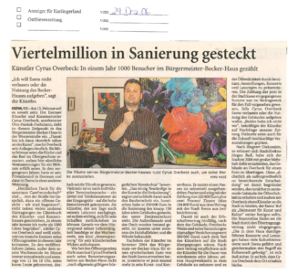 BürgermeisterBeckerHaus_Scan_2018-08-03 11-34-37