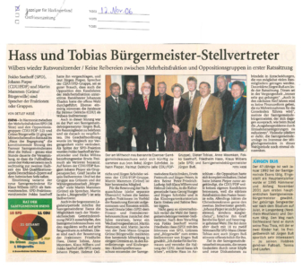 Bürgermeister_Scan_2018-08-03 11-38-37