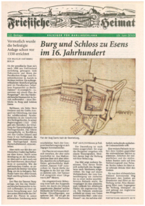 Burg_Schloss_Scan_2019-04-25 15-11-04