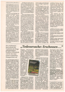 Burg_Schloss_Scan_2019-04-25 15-11-27
