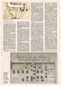 Burg_Schloss_Scan_2019-04-25 15-12-00