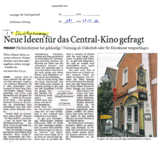 Central-Kino (3)