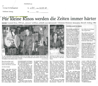 Central-Kino (4)