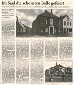 Deutsche Haus-1