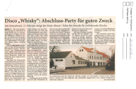 Disco Whisky (3)