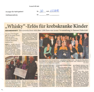 Disco Whisky (4)