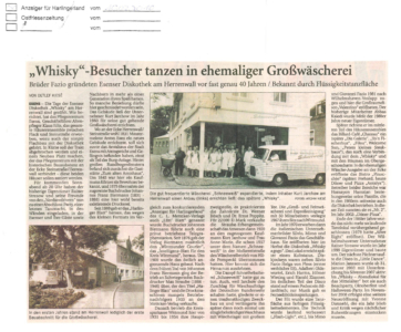 Disco Whisky (5)