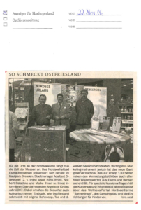 Dresden_Scan_2018-08-03 11-14-28