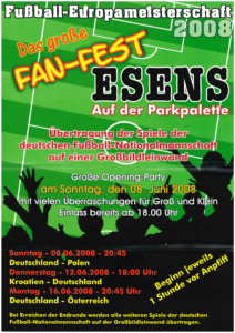 EM_Scan_2019-05-06 08-45-26
