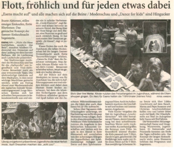 Einkaufsnacht-1