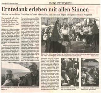 Erntedank (2)