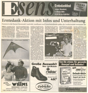 Erntedank (3)