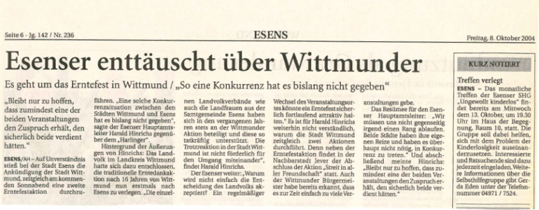 Erntedank (4)