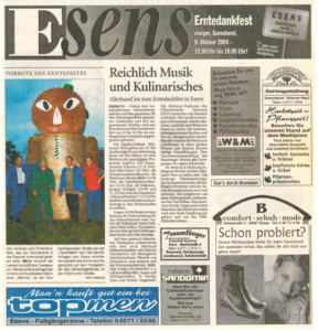 Erntedank (5)