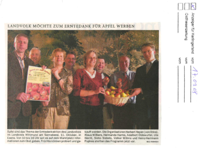 Erntedankfest (3)