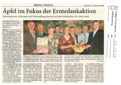 Erntedankfest (4)
