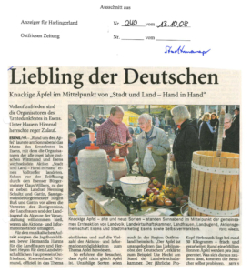 Erntedankfest (5)