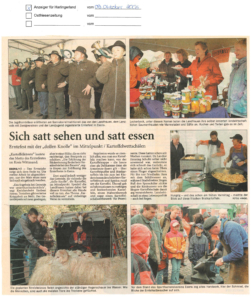 Erntefest (3)