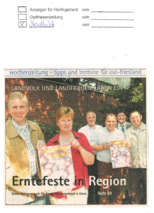 Erntefest_Scan_2018-08-03 10-47-37