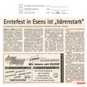 Erntefest_Scan_2018-08-03 11-02-53