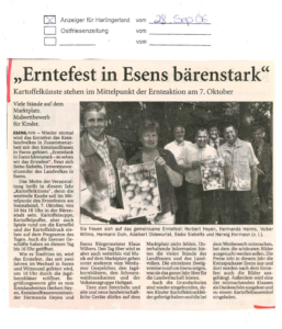 Erntefest_Scan_2018-08-03 11-03-16