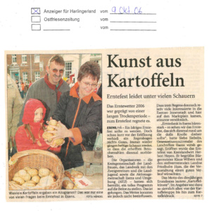 Erntefest_Scan_2018-08-03 11-03-33