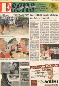 Erntefest_Scan_2018-08-03 12-16-30