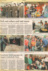 Erntefest_Scan_2018-08-03 12-17-02