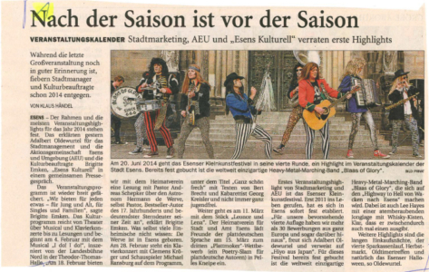 Esens_Kulturell_Scan_2019-04-24 08-53-07