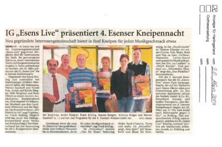 Esenser Kneipennacht (3)