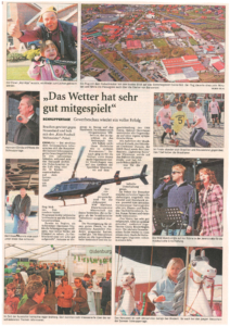 Esenser Schnuppertage (3)