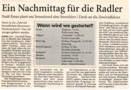 Fahrrad (2)